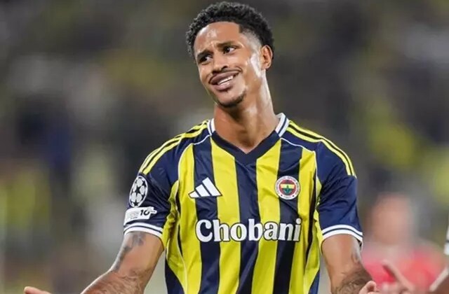 Oosterwolde’ye bomba talip! Saniyesinde yanıtladılar