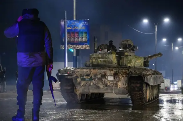 operasyon ypg yi boldu ic catisma cikti cok 19446063 3958 o