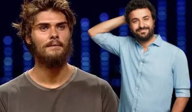 Operasyonun son dalgasında kimler var? Dominik’teki yarışmacıya yakalama kararı