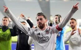 Orkun Kökçü’den çarpıcı itiraf: En kötü günümdü