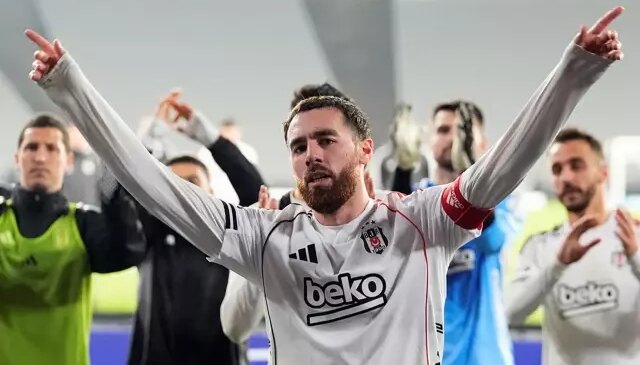 Orkun Kökçü’den çarpıcı itiraf: En kötü günümdü