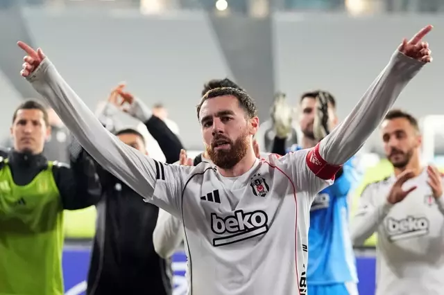 orkun kokcu den carpici itiraf en kotu gunumdu 19436940 7116 o