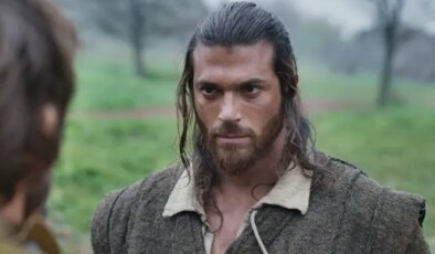 Ünlülere uyuşturucu operasyonu genişliyor! Can Yaman da gözaltında