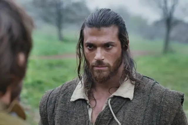 oyuncu can yaman gozaltina alindi 19446084 817 o