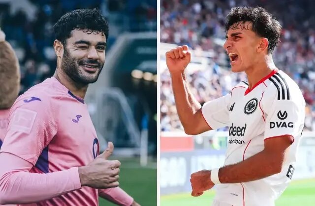 Ozan Kabak-Can Uzun düellosunda kazanan belli oldu