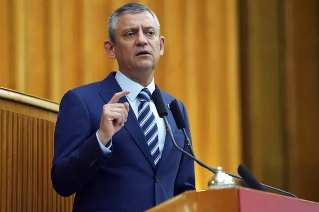 ozgur ozel cumhurbaskani erdogan i hedef alan 19432033 7690 o