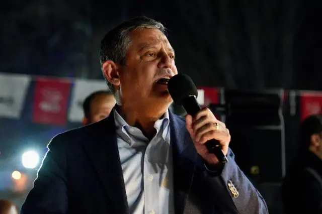 ozgur ozel den 5 il ve ilcede secimler 19436893 2290 o