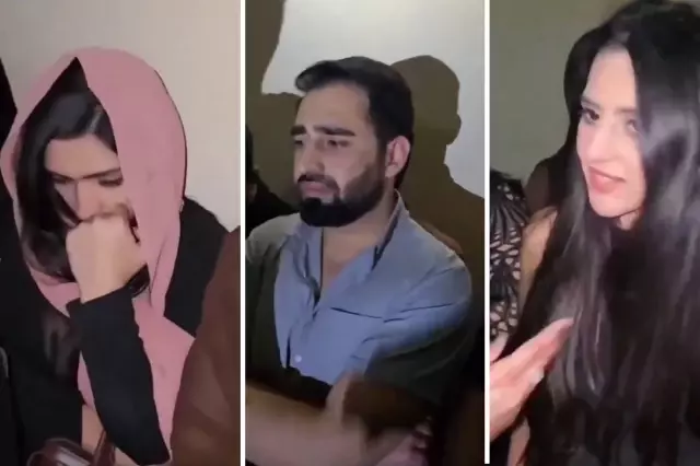 pakistan da cekildigi soylenen goruntu buyuk 19494413 2634 o