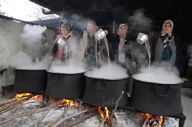 para etmeyen urunu 5 gunluk emek harcayarak 19446171 1412 o