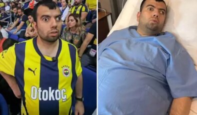 Paylaşımları bomba: İşte Kadıköy Boğası’nın “Nişanlım” dediği Rabia