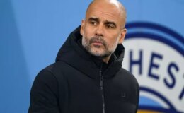 Pep Guardiola’dan Galatasaray maçı öncesi taraftara çağrı