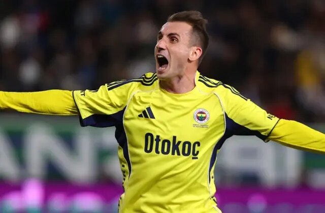 Performansı uçuşa geçecek! Tedesco, Kerem Aktürkoğlu’nun ilacını buldu