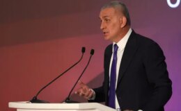 PFDK’den 489 kişiye men cezası