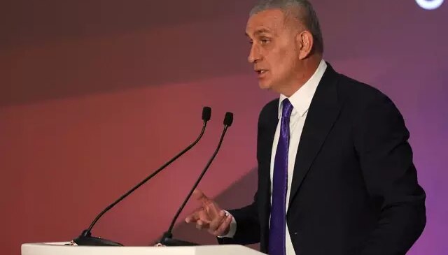 PFDK’den 489 kişiye men cezası