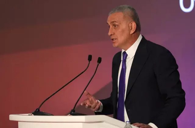 PFDK’den 489 kişiye men cezası