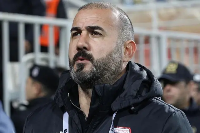 pfdk ya sevk edilen gokhan unal dan aciklama 19436997 6912 o