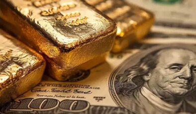 Piyasalar alev alev! Tarihi rekorlar art arda geldi