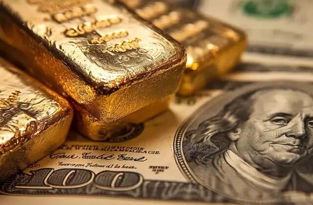 Piyasalar alev alev! Tarihi rekorlar art arda geldi