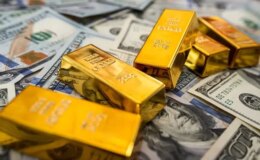 Piyasalar alev alev! Tarihi rekorlar art arda geldi