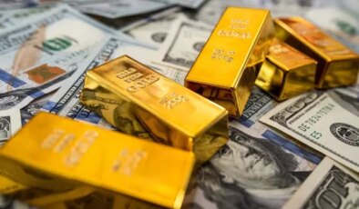 Piyasalar alev alev! Tarihi rekorlar art arda geldi