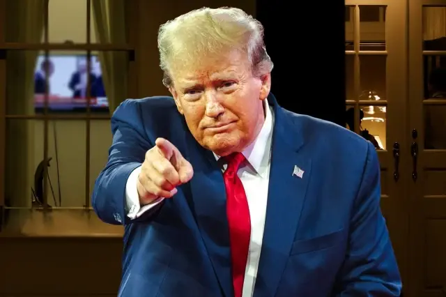 piyasalarin gozu trump in aciklayacagi isimde 19518110 5422 o