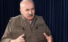 PKK elebaşından Türkiye’ye saldırı tehdidi: Bu yaptıklarınıza pişman olacaksınız