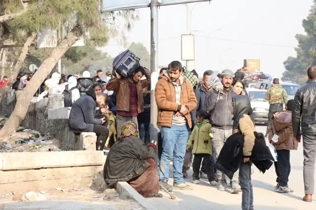 pkk ypg halep te isgal ettigi bolgelerden cikmak 19436090 6239 o