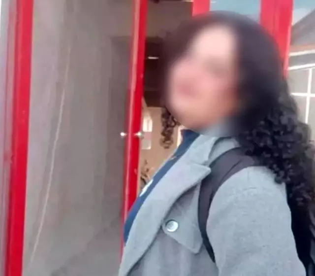 polis dedektif gibi iz surdu 17 yasindaki eyl 19438724 o