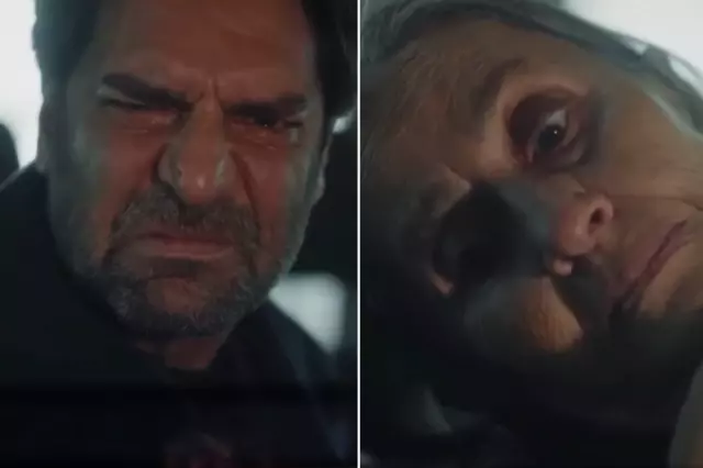 populer dizide skandal goruntu oz annesini 19518711 808 o