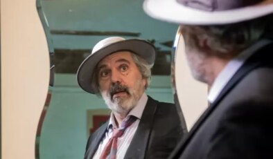 Portekiz’de cumhurbaşkanı adayından sıra dışı vaatler: Herkese Ferrari verilecek musluklardan şarap akacak