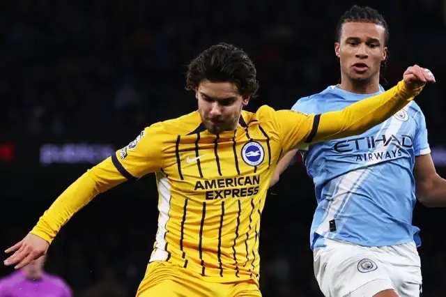 premier lig de ferdi kadioglu cilginligi 19438999 39 o