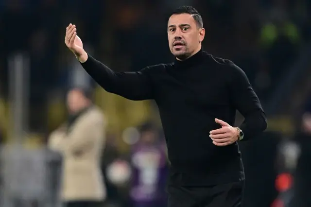 prensipte anlastik diyen cagdas atan 19425744 4703 o