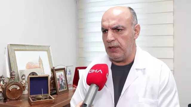 Kar yağdı ama rahatlatmadı! Uzman isimden İstanbul için korkutan tablo