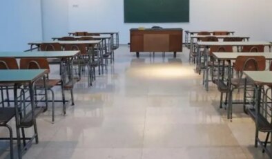 “Proje okullarında mülakat” iddiasına yanıt