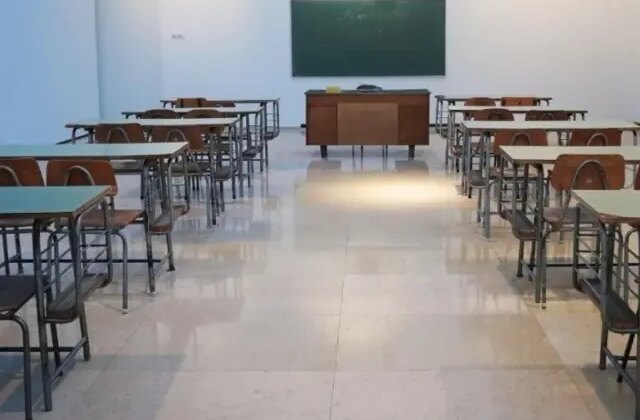 “Proje okullarında mülakat” iddiasına yanıt