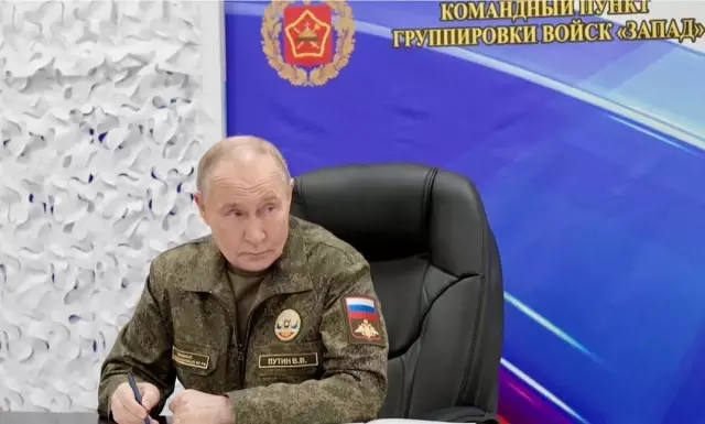 putin in dini soylemlerine kiliseden tepki 19441203 2027 o