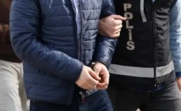 Q Yatırım Bankası’na ikinci operasyon: 9 gözaltı