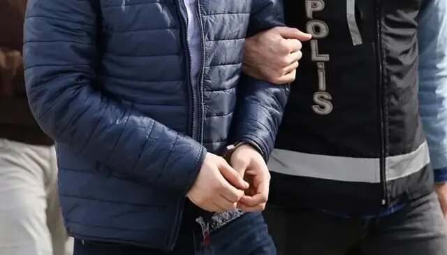 Q Yatırım Bankası’na ikinci operasyon: 9 gözaltı