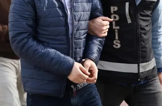 Q Yatırım Bankası’na ikinci operasyon: 9 gözaltı