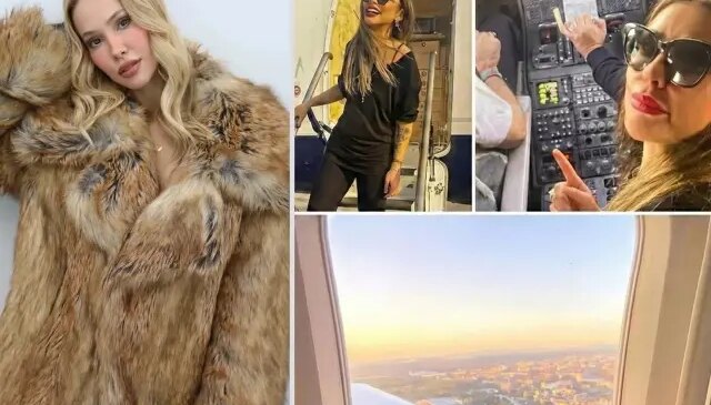 Rabia Karaca’nın “Utandım” diyerek anlattığı detay: Murat arkadaşımla farklı bir cinsel ilişki yaşadı