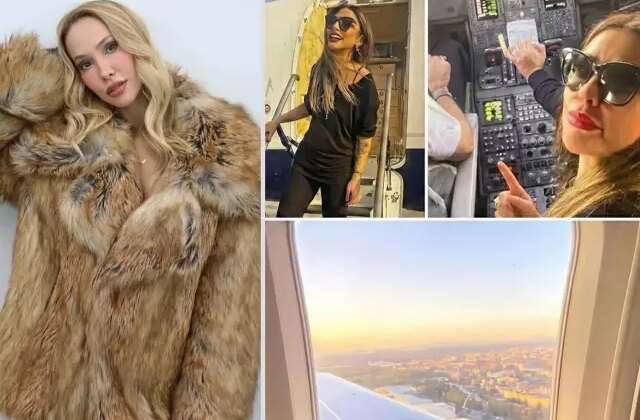 Rabia Karaca’nın “Utandım” diyerek anlattığı detay: Murat arkadaşımla farklı bir cinsel ilişki yaşadı