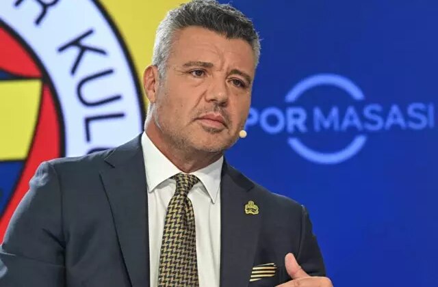 Rakam dudak uçuklatıyor! İşte Fenerbahçe’nin borcu