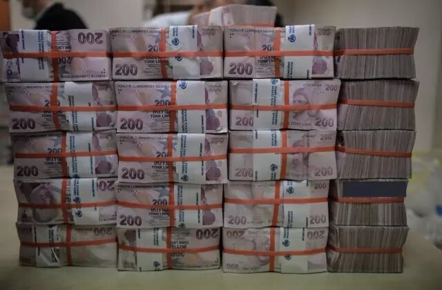 Rakam öyle böyle değil: İşte Türkiye’nin en borçlu belediyesi