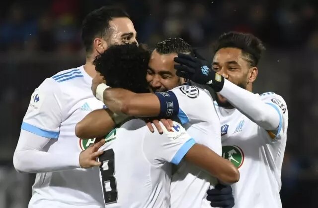 Rakibe hiç acımadılar! 9-0’lık inanılmaz maç