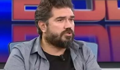 Rasim Ozan’dan bomba iddia: Ali Koç Haziran’da geri gelecek