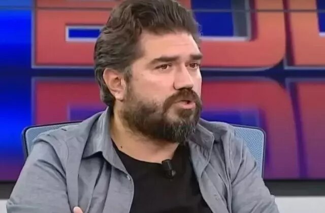 Rasim Ozan’dan bomba iddia: Ali Koç Haziran’da geri gelecek