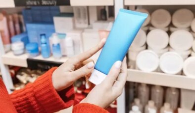 Rekabet Kurumu’ndan kozmetik devine soruşturma