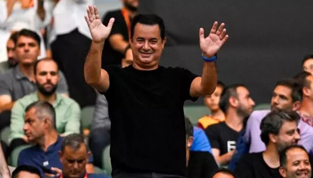 Resmi açıklama geldi! Acun Ilıcalı’nın Hull City’si Manchester United’dan transfer yaptı