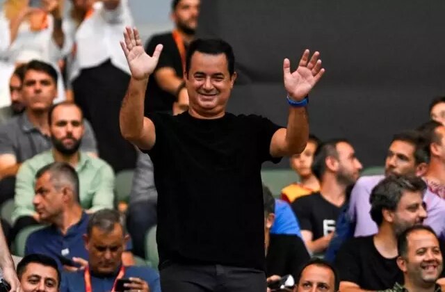 Resmi açıklama geldi! Acun Ilıcalı’nın Hull City’si Manchester United’dan transfer yaptı