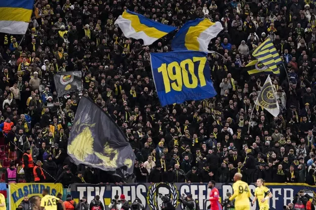 resmi aciklama geldi fenerbahce de bir ayrilik 19518364 5972 o